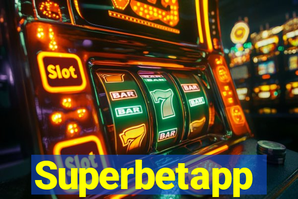 Superbetapp