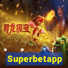 Superbetapp