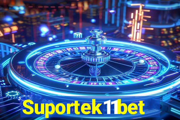 Suportek11bet