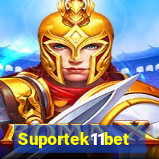 Suportek11bet