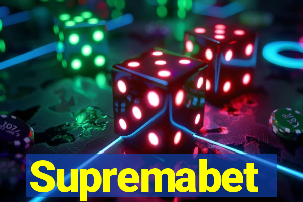 Supremabet