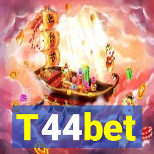 T44bet