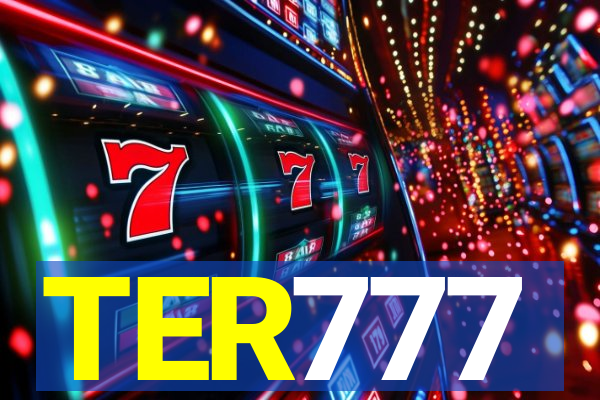 TER777