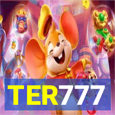 TER777