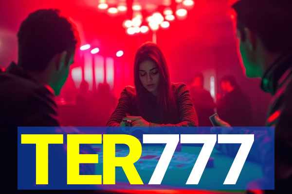 TER777