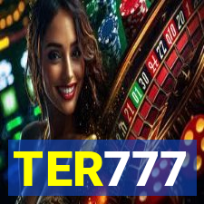 TER777