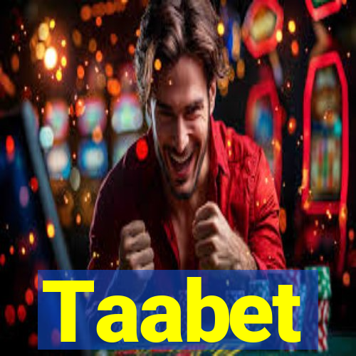 Taabet