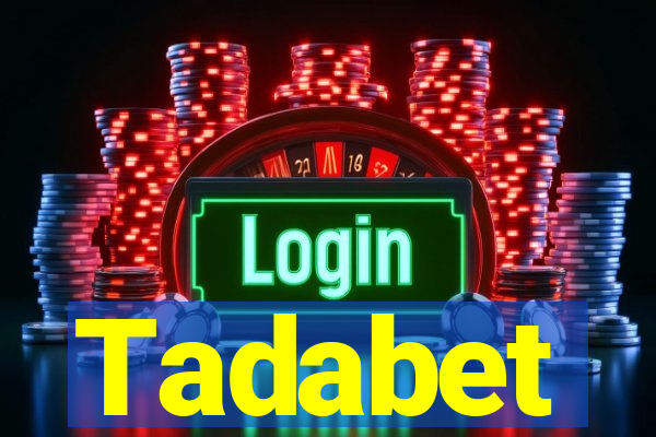 Tadabet