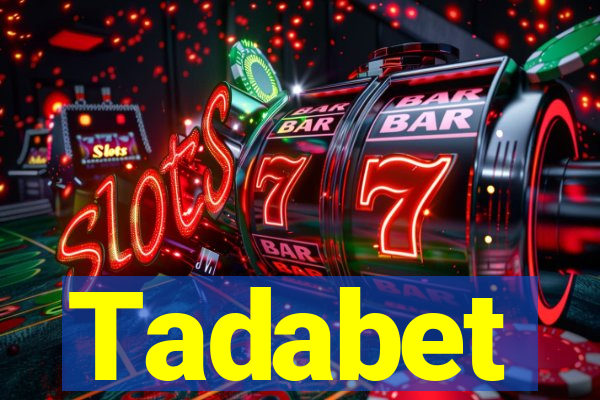 Tadabet