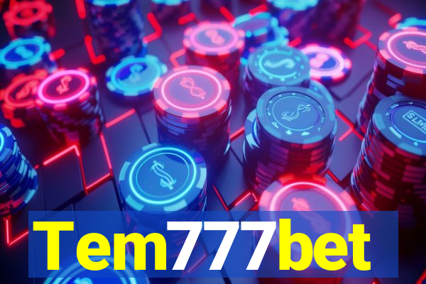 Tem777bet