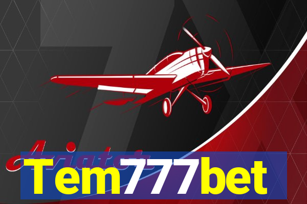 Tem777bet