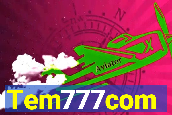 Tem777com