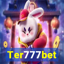 Ter777bet