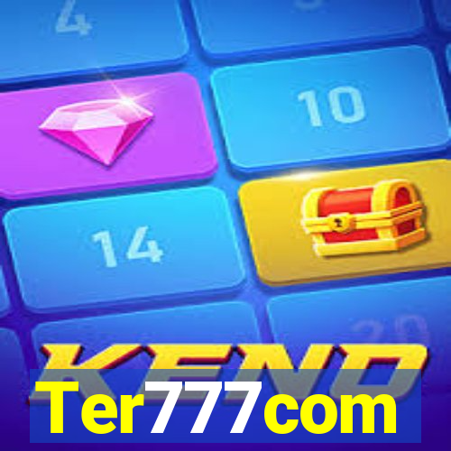 Ter777com