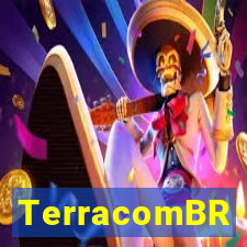 TerracomBR