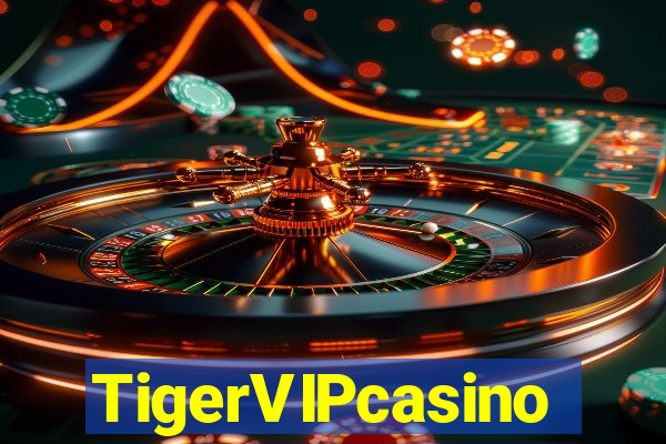 TigerVIPcasino