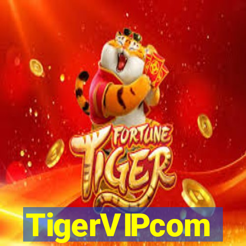 TigerVIPcom