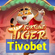 Tivobet