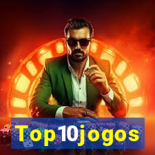 Top10jogos