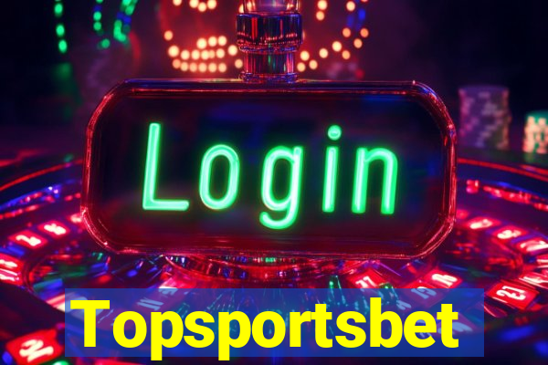 Topsportsbet