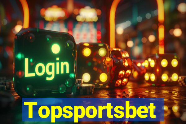 Topsportsbet