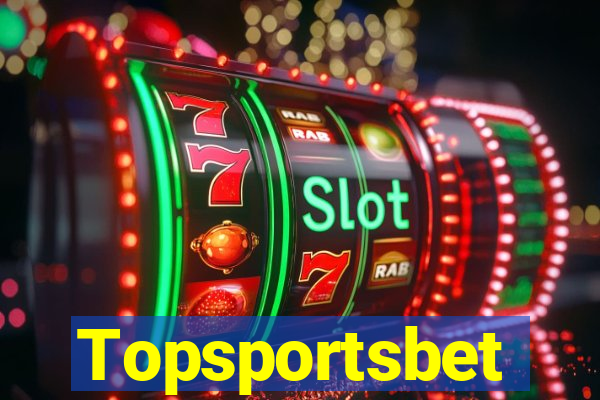 Topsportsbet