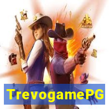 TrevogamePG