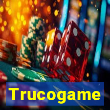 Trucogame