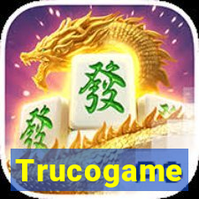 Trucogame