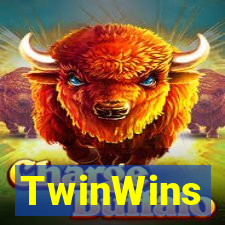 TwinWins