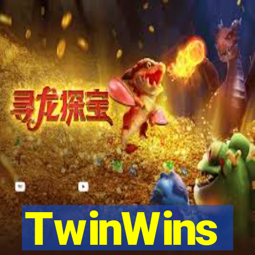 TwinWins