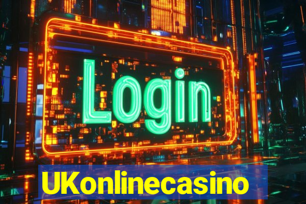 UKonlinecasino