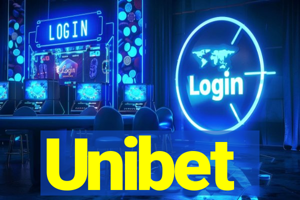 Unibet