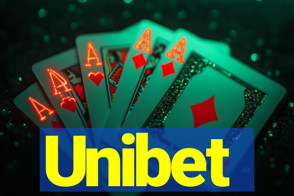 Unibet