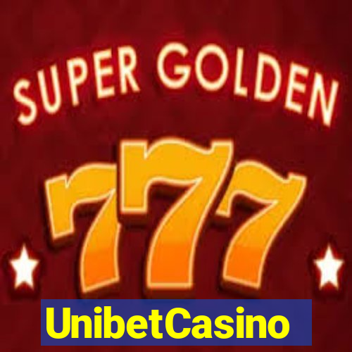 UnibetCasino