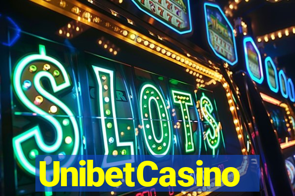 UnibetCasino