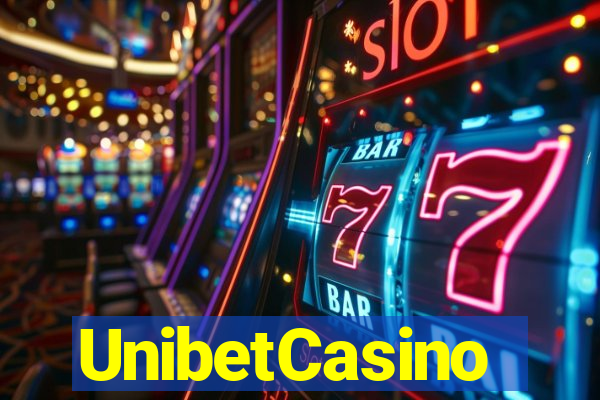 UnibetCasino