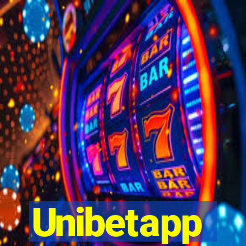 Unibetapp