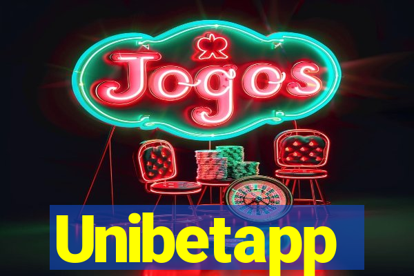 Unibetapp