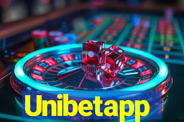 Unibetapp