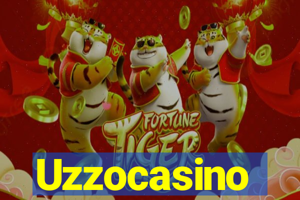 Uzzocasino