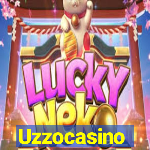 Uzzocasino