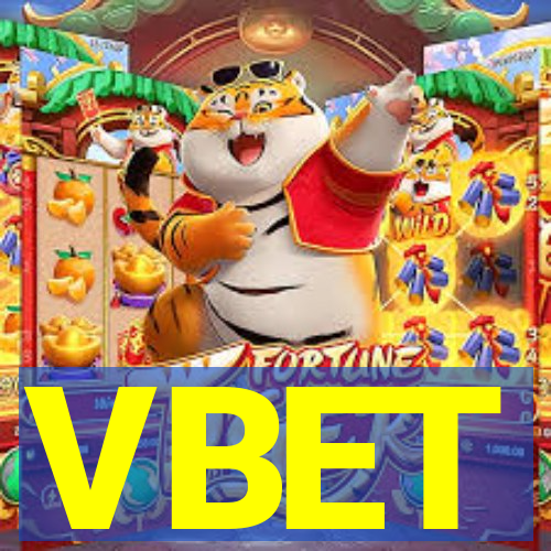 VBET