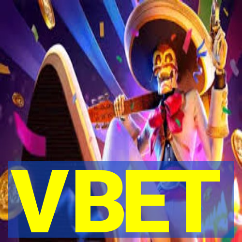 VBET