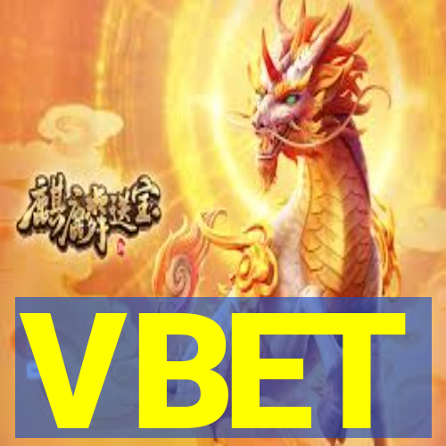 VBET