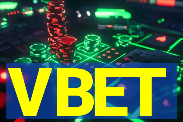 VBET