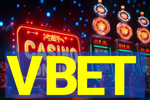 VBET