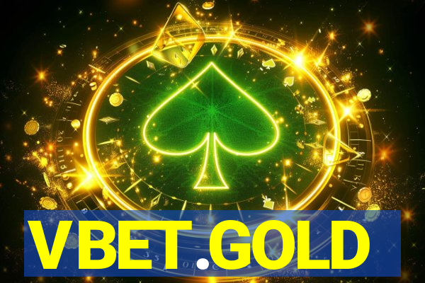 VBET.GOLD