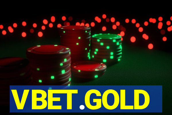 VBET.GOLD