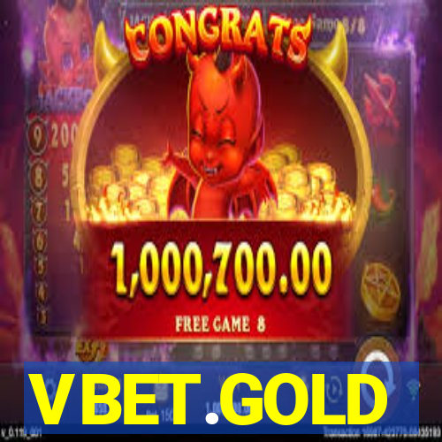 VBET.GOLD